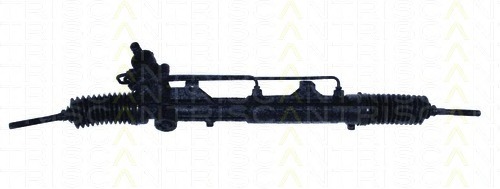 Caseta directie 8510 11405 TRISCAN - Caseta directie/ pompa servodirectie Caseta directie 8510 11405 TRISCAN - Caseta directie/ pompa servodirectie