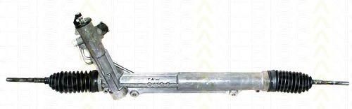 Caseta directie 8510 11406 TRISCAN - Caseta directie/ pompa servodirectie