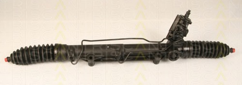 Caseta directie 8510 11412 TRISCAN - Caseta directie/ pompa servodirectie Caseta directie 8510 11412 TRISCAN - Caseta directie/ pompa servodirectie