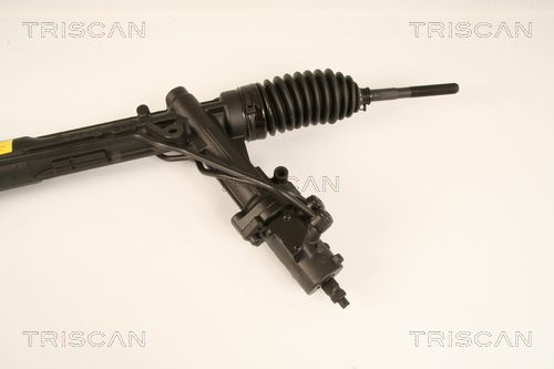 Caseta directie 8510 11413 TRISCAN - Caseta directie/ pompa servodirectie Caseta directie 8510 11413 TRISCAN - Caseta directie/ pompa servodirectie