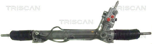Caseta directie 8510 11415 TRISCAN - Caseta directie/ pompa servodirectie Caseta directie 8510 11415 TRISCAN - Caseta directie/ pompa servodirectie