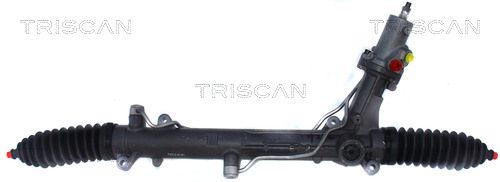 Caseta directie 8510 11417 TRISCAN - Caseta directie/ pompa servodirectie Caseta directie 8510 11417 TRISCAN - Caseta directie/ pompa servodirectie
