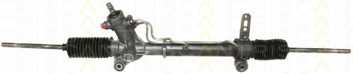 Caseta directie 8510 13426 TRISCAN - Caseta directie/ pompa servodirectie Caseta directie 8510 13426 TRISCAN - Caseta directie/ pompa servodirectie