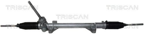 Caseta directie 8510 14306 TRISCAN - Caseta directie/ pompa servodirectie Caseta directie 8510 14306 TRISCAN - Caseta directie/ pompa servodirectie