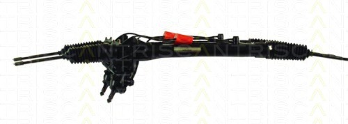 Caseta directie 8510 16404 TRISCAN - Caseta directie/ pompa servodirectie Caseta directie 8510 16404 TRISCAN - Caseta directie/ pompa servodirectie