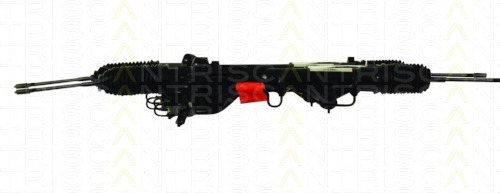 Caseta directie 8510 16409 TRISCAN - Caseta directie/ pompa servodirectie Caseta directie 8510 16409 TRISCAN - Caseta directie/ pompa servodirectie