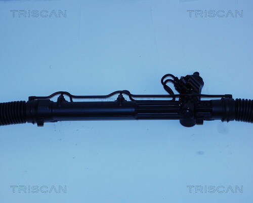 Caseta directie 8510 16416 TRISCAN - Caseta directie/ pompa servodirectie Caseta directie 8510 16416 TRISCAN - Caseta directie/ pompa servodirectie