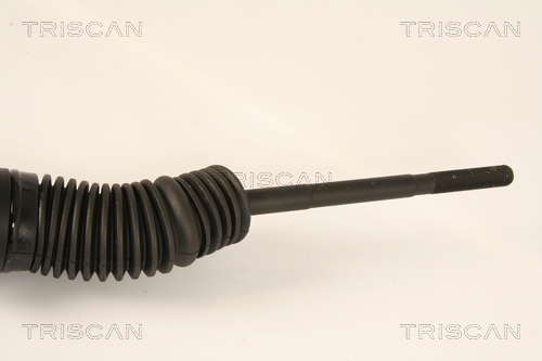 Caseta directie 8510 16417 TRISCAN - Caseta directie/ pompa servodirectie Caseta directie 8510 16417 TRISCAN - Caseta directie/ pompa servodirectie