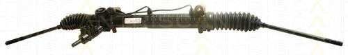 Caseta directie 8510 16418 TRISCAN - Caseta directie/ pompa servodirectie Caseta directie 8510 16418 TRISCAN - Caseta directie/ pompa servodirectie
