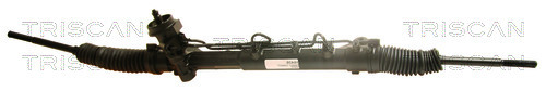 Caseta directie 8510 16420 TRISCAN - Caseta directie/ pompa servodirectie Caseta directie 8510 16420 TRISCAN - Caseta directie/ pompa servodirectie