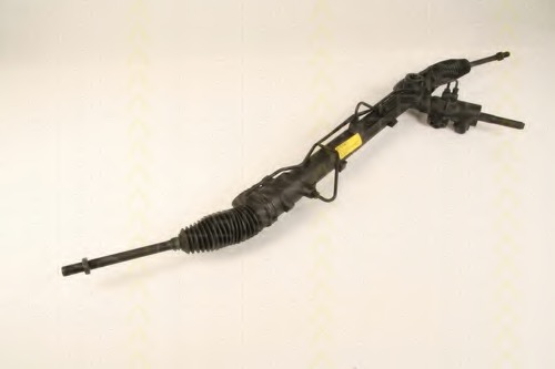 Caseta directie 8510 16422 TRISCAN - Caseta directie/ pompa servodirectie Caseta directie 8510 16422 TRISCAN - Caseta directie/ pompa servodirectie