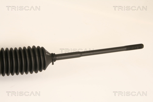 Caseta directie 8510 16423 TRISCAN - Caseta directie/ pompa servodirectie Caseta directie 8510 16423 TRISCAN - Caseta directie/ pompa servodirectie