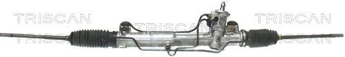 Caseta directie 8510 16430 TRISCAN - Caseta directie/ pompa servodirectie