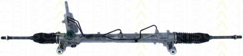 Caseta directie 8510 16442 TRISCAN - Caseta directie/ pompa servodirectie Caseta directie 8510 16442 TRISCAN - Caseta directie/ pompa servodirectie