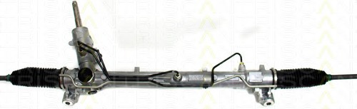 Caseta directie 8510 16443 TRISCAN - Caseta directie/ pompa servodirectie