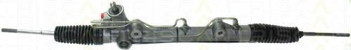 Caseta directie 8510 16444 TRISCAN - Caseta directie/ pompa servodirectie Caseta directie 8510 16444 TRISCAN - Caseta directie/ pompa servodirectie