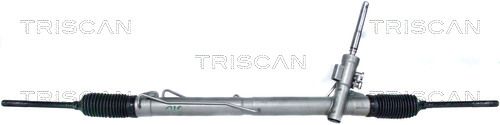 Caseta directie 8510 16448 TRISCAN - Caseta directie/ pompa servodirectie Caseta directie 8510 16448 TRISCAN - Caseta directie/ pompa servodirectie