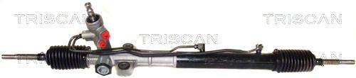 Caseta directie 8510 18410 TRISCAN - Caseta directie/ pompa servodirectie Caseta directie 8510 18410 TRISCAN - Caseta directie/ pompa servodirectie