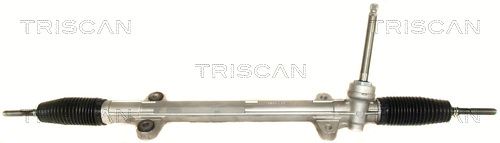 Caseta directie 8510 18414 TRISCAN - Caseta directie/ pompa servodirectie Caseta directie 8510 18414 TRISCAN - Caseta directie/ pompa servodirectie