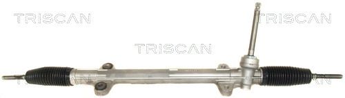 Caseta directie 8510 18415 TRISCAN - Caseta directie/ pompa servodirectie Caseta directie 8510 18415 TRISCAN - Caseta directie/ pompa servodirectie