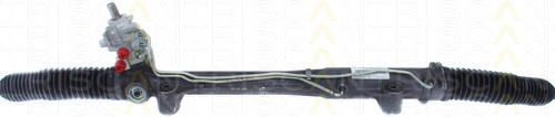 Caseta directie 8510 20404 TRISCAN - Caseta directie/ pompa servodirectie