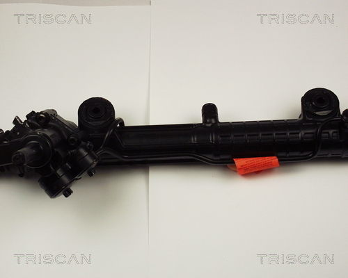 Caseta directie 8510 23401 TRISCAN - Caseta directie/ pompa servodirectie Caseta directie 8510 23401 TRISCAN - Caseta directie/ pompa servodirectie