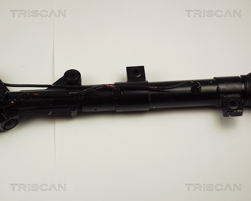Caseta directie 8510 23403 TRISCAN - Caseta directie/ pompa servodirectie Caseta directie 8510 23403 TRISCAN - Caseta directie/ pompa servodirectie