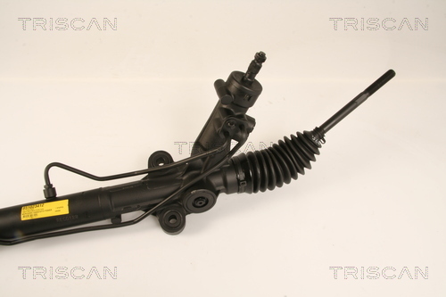 Caseta directie 8510 23412 TRISCAN - Caseta directie/ pompa servodirectie