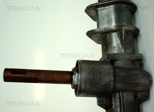 Caseta directie 8510 24300 TRISCAN - Caseta directie/ pompa servodirectie Caseta directie 8510 24300 TRISCAN - Caseta directie/ pompa servodirectie