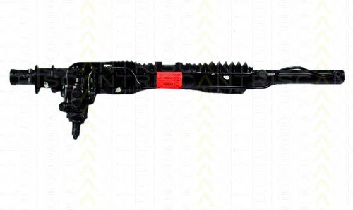 Caseta directie 8510 24400 TRISCAN - Caseta directie/ pompa servodirectie Caseta directie 8510 24400 TRISCAN - Caseta directie/ pompa servodirectie