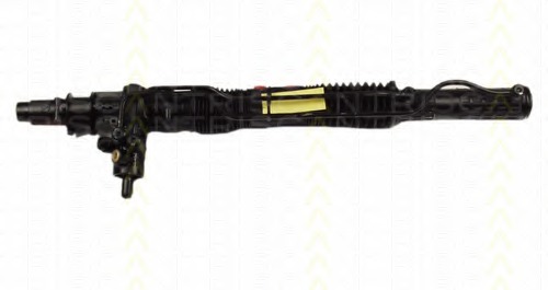 Caseta directie 8510 24401 TRISCAN - Caseta directie/ pompa servodirectie Caseta directie 8510 24401 TRISCAN - Caseta directie/ pompa servodirectie