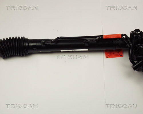 Caseta directie 8510 24405 TRISCAN - Caseta directie/ pompa servodirectie Caseta directie 8510 24405 TRISCAN - Caseta directie/ pompa servodirectie