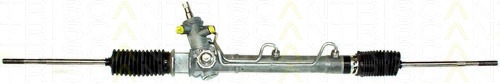 Caseta directie 8510 24408 TRISCAN - Caseta directie/ pompa servodirectie Caseta directie 8510 24408 TRISCAN - Caseta directie/ pompa servodirectie