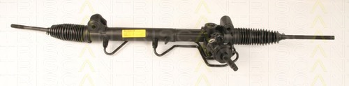 Caseta directie 8510 24414 TRISCAN - Caseta directie/ pompa servodirectie Caseta directie 8510 24414 TRISCAN - Caseta directie/ pompa servodirectie