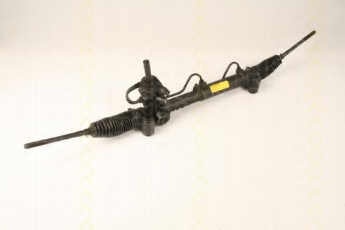 Caseta directie 8510 24415 TRISCAN - Caseta directie/ pompa servodirectie Caseta directie 8510 24415 TRISCAN - Caseta directie/ pompa servodirectie