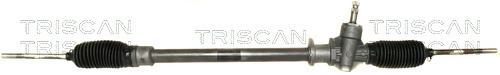Caseta directie 8510 24418 TRISCAN - Caseta directie/ pompa servodirectie