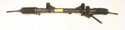 Caseta directie 8510 25309 TRISCAN - Caseta directie/ pompa servodirectie Caseta directie 8510 25309 TRISCAN - Caseta directie/ pompa servodirectie