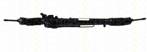 Caseta directie 8510 25406 TRISCAN - Caseta directie/ pompa servodirectie