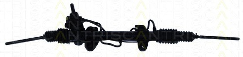 Caseta directie 8510 25414 TRISCAN - Caseta directie/ pompa servodirectie Caseta directie 8510 25414 TRISCAN - Caseta directie/ pompa servodirectie