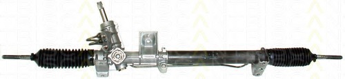 Caseta directie 8510 27402 TRISCAN - Caseta directie/ pompa servodirectie Caseta directie 8510 27402 TRISCAN - Caseta directie/ pompa servodirectie