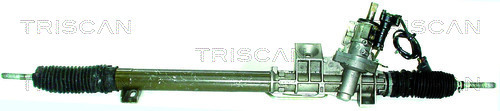 Caseta directie 8510 27414 TRISCAN - Caseta directie/ pompa servodirectie Caseta directie 8510 27414 TRISCAN - Caseta directie/ pompa servodirectie