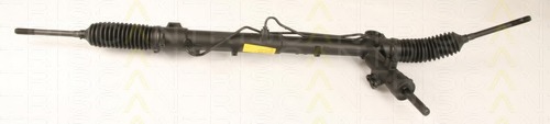 Caseta directie 8510 27420 TRISCAN - Caseta directie/ pompa servodirectie Caseta directie 8510 27420 TRISCAN - Caseta directie/ pompa servodirectie