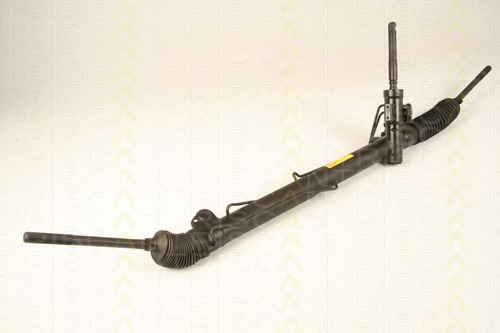 Caseta directie 8510 27422 TRISCAN - Caseta directie/ pompa servodirectie