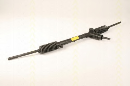 Caseta directie 8510 28305 TRISCAN - Caseta directie/ pompa servodirectie Caseta directie 8510 28305 TRISCAN - Caseta directie/ pompa servodirectie