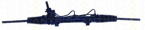 Caseta directie 8510 28412 TRISCAN - Caseta directie/ pompa servodirectie Caseta directie 8510 28412 TRISCAN - Caseta directie/ pompa servodirectie