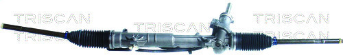 Caseta directie 8510 28414 TRISCAN - Caseta directie/ pompa servodirectie Caseta directie 8510 28414 TRISCAN - Caseta directie/ pompa servodirectie