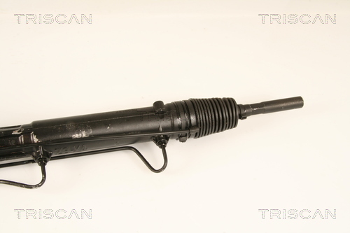 Caseta directie 8510 28415 TRISCAN - Caseta directie/ pompa servodirectie Caseta directie 8510 28415 TRISCAN - Caseta directie/ pompa servodirectie