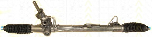 Caseta directie 8510 28420 TRISCAN - Caseta directie/ pompa servodirectie Caseta directie 8510 28420 TRISCAN - Caseta directie/ pompa servodirectie