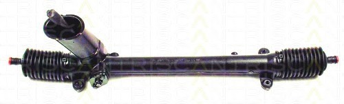 Caseta directie 8510 29301 TRISCAN - Caseta directie/ pompa servodirectie Caseta directie 8510 29301 TRISCAN - Caseta directie/ pompa servodirectie
