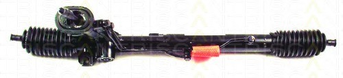Caseta directie 8510 29414 TRISCAN - Caseta directie/ pompa servodirectie Caseta directie 8510 29414 TRISCAN - Caseta directie/ pompa servodirectie
